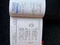 Gebraucht Opel Agila Edition 86 PS (63 kW) 2010 Stahlsilber Kleinwagen