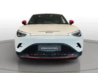 Occasion Smart #3 Anniversary Edition 200 kW (272 ch) 2024 Blanc SUV