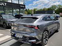 Gebraucht Renault Rafale Techno 200 PS (147 kW) 2025 Grau SUV
