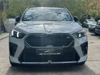 Gebraucht BMW X2 Performance 300 PS (220 kW) 2025 Grau SUV