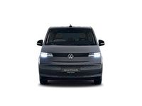 Gebraucht VW T7 Basis 136 PS (100 kW) 2024 Van