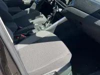 Gebraucht VW Polo Life 116 PS (85 kW) 2025 Schwarz Kleinwagen