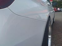 Gebraucht BMW 328 Performance 245 PS (180 kW) 2016 Weiß Limousine