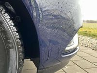Brugt Opel Corsa 116 HK (85 kW) 2015 Hatchback