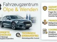 Gebraucht Renault Mégane Evolution 96 kW (131 PS) 2023 Andere Limousine