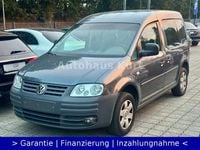 Bild 1
