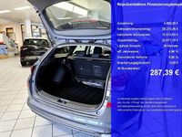 Neu Hyundai i30 101 PS (74 kW) 2026 Grau Limousine