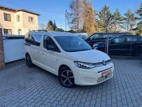 Gebraucht VW Caddy Maxi 131 PS (96 kW) 2023 Andere Van / Kleinbus