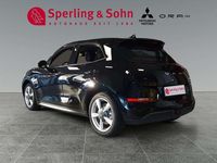 Gebraucht Ora 03 Pro+ 125 kW (171 PS) 2023 Schwarz Kleinwagen