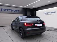 Gebraucht Audi A1 Design 70 PS (51 kW) 2025 Andere Kleinwagen