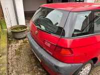 gebraucht Alfa Romeo 145 1.4 Twin Spark