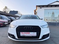 Gebraucht Audi A6 Business 190 PS (139 kW) 2016 Andere Kombi