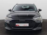 Gebraucht Audi A3 Ambiente 116 PS (85 kW) 2026 Mythosschwarz metallic