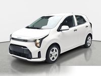 Neu Kia Picanto 68 PS (50 kW) 2026 Kleinwagen