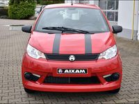 Gebraucht Aixam Microcar 2020 Other Kleinwagen