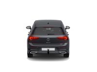 gebraucht VW Golf VIII 1.0 eTSI DSG Move NAVI AHK GJR RFK ACC