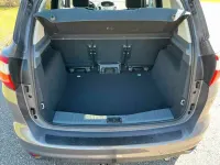 Occasion Ford C-MAX Titanium 140 ch (102 kW) 2013 Marron Monospace