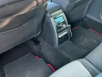 Gebraucht Skoda Superb 140 PS (102 kW) 2013 Weiß Kombi