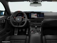 Gebraucht BMW M2 Shadowline 480 PS (353 kW) 2025 Coupé