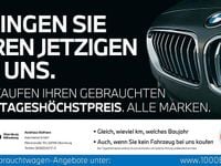 Gebraucht Mini Cooper SE 135 kW (184 PS) 2023 Schwarz Kleinwagen