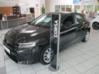 Neu Opel Corsa Edition 101 PS (74 kW) 2025 Schwarz Kleinwagen