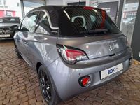 gebraucht Opel Adam Jam