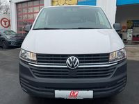 Gebraucht VW Transporter 193 PS (141 kW) 2020 Andere Van