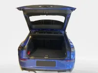 Neu VW T-Roc R-line 150 PS (110 kW) 2026 SUV