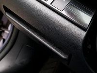 Second-hand Mazda 6 147 CP (108 kW) 2008 Argintiu Berlinǎ