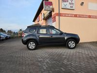 Gebraucht Dacia Duster Ambiance 114 PS (83 kW) 2017 Other SUV