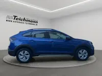 Gebraucht VW Taigo Comfortline 110 PS (80 kW) 2023 Andere SUV