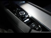 Gebraucht Volvo XC90 R-Design 393 PS (289 kW) 2020 Schwarz SUV