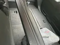 Gebraucht Chevrolet Captiva 136 PS (100 kW) 2010 Silber SUV