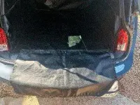 Gebraucht Opel Insignia 195 PS (143 kW) 2024 Schwarz Kombi
