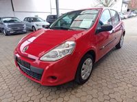 gebraucht Renault Clio Clio