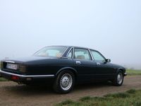 gebraucht Jaguar XJ40 