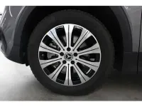 Gebraucht Mercedes EQB350 AMG 214 kW (292 PS) 2024 SUV