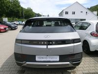 gebraucht Hyundai Ioniq 5 77,4kWh AWD 325PS