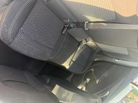 Gebraucht Opel Astra 110 PS (80 kW) 2016 Kombi