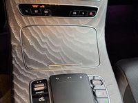 Gebraucht Mercedes CLS53 AMG AMG 435 PS (319 kW) 2020 Grau Coupé