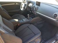 gebraucht Audi A3 A31.6 TDI Ambiente