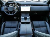 gebraucht Land Rover Range Rover Velar P400 AWD Dynamic HSE