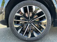Gebraucht Volvo XC90 184 PS (135 kW) 2025 SUV