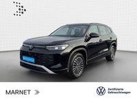 Gebraucht VW Tayron Life 193 PS (141 kW) 2025 SUV