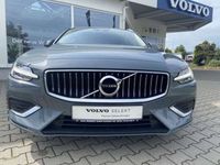 gebraucht Volvo V60 B4 D Geartronic Inscription