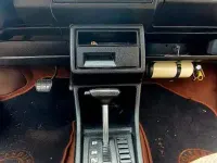 Gebraucht VW Golf II 75 PS (55 kW) 1984 Weiß Kleinwagen