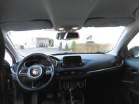 Gebraucht Fiat Tipo Lounge 120 PS (88 kW) 2019 Vr716/b Limousine