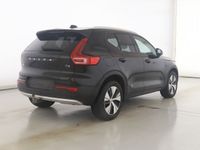 gebraucht Volvo XC40 T3 Momentum Pro !!ACC+AHK+LRHZG.+RFK!!!