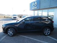 gebraucht Mazda CX-30 2.0 SKYACTIV-G 150 Selection + Premium+Des