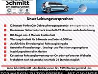 gebraucht Audi A3 Sportback 35 TFSI S-LINE/LED/APP/PDC/